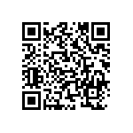 FW-35-03-L-D-305-065-EP-A-P-TR QRCode