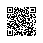 FW-35-03-L-D-305-065-EP QRCode