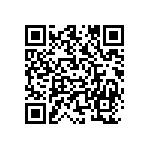 FW-35-03-L-D-305-075-EP-P-TR QRCode