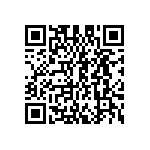 FW-35-03-LM-D-215-122-A-P QRCode