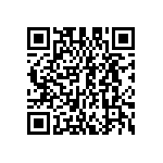 FW-35-03-LM-D-215-122-A QRCode