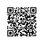 FW-35-03-LM-D-215-140-A QRCode