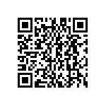 FW-35-03-LM-D-215-158-A-P-TR QRCode