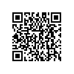 FW-35-03-LM-D-228-065-P-TR QRCode