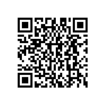 FW-35-03-LM-D-242-140-A-TR QRCode