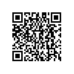 FW-35-03-LM-D-250-140-A-TR QRCode