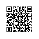 FW-35-03-LM-D-252-140-A-TR QRCode