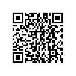 FW-35-03-LM-D-252-140-A QRCode