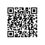 FW-35-04-F-D-153-100 QRCode