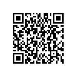 FW-35-04-F-D-250-075 QRCode