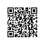 FW-35-04-F-D-250-100 QRCode