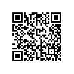 FW-35-04-F-D-320-146 QRCode