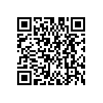 FW-35-04-F-D-340-170 QRCode