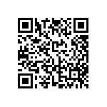 FW-35-04-F-D-350-075 QRCode