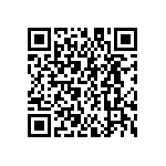 FW-35-04-F-D-410-065 QRCode