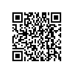 FW-35-04-F-D-410-075-ES QRCode