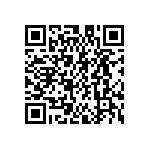 FW-35-04-F-D-425-100 QRCode