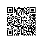 FW-35-04-F-D-565-138 QRCode