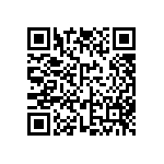 FW-35-04-G-D-125-275 QRCode