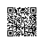 FW-35-04-G-D-125-280 QRCode