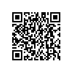 FW-35-04-G-D-125-395 QRCode