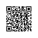 FW-35-04-G-D-200-065 QRCode