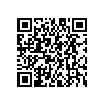 FW-35-04-G-D-200-075 QRCode