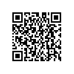 FW-35-04-G-D-200-140 QRCode