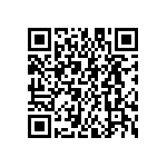 FW-35-04-G-D-250-075 QRCode