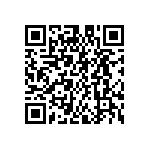 FW-35-04-G-D-250-090 QRCode