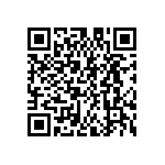 FW-35-04-G-D-300-150 QRCode