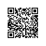 FW-35-04-G-D-330-090 QRCode