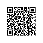 FW-35-04-G-D-400-100 QRCode