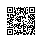 FW-35-04-G-D-425-065 QRCode