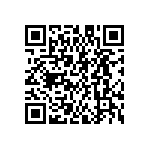 FW-35-04-G-D-548-124 QRCode