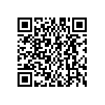 FW-35-04-G-D-555-155 QRCode