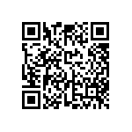 FW-35-04-G-D-570-140 QRCode