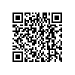 FW-35-04-G-D-595-115 QRCode