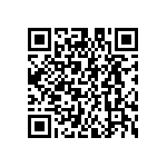 FW-35-04-G-D-600-090 QRCode