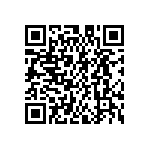 FW-35-04-G-D-605-100 QRCode