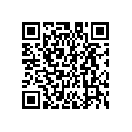 FW-35-04-L-D-200-100 QRCode