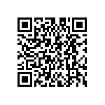 FW-35-04-L-D-240-150 QRCode