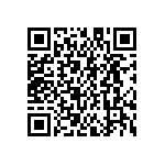 FW-35-04-L-D-425-065 QRCode