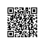 FW-35-04-L-D-425-100 QRCode