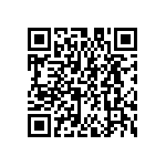 FW-35-05-F-D-320-320 QRCode