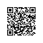 FW-35-05-F-D-340-210-A QRCode
