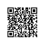 FW-35-05-F-D-358-122-A-P-TR QRCode