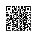FW-35-05-F-D-358-122-A-P QRCode