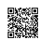 FW-35-05-F-D-360-090 QRCode