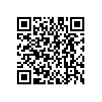 FW-35-05-F-D-400-075 QRCode